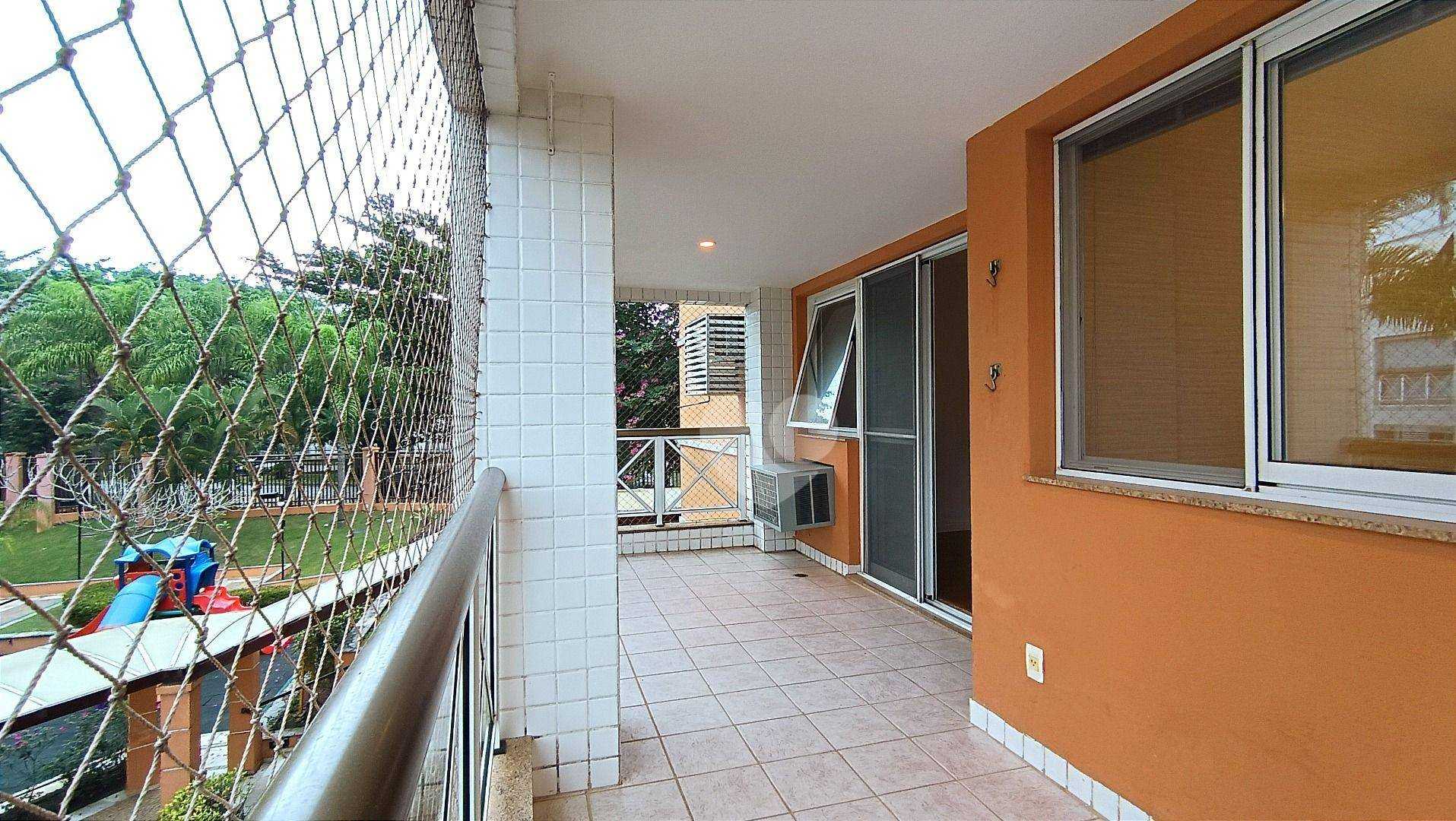 Condominium in , Rio de Janeiro 12001104