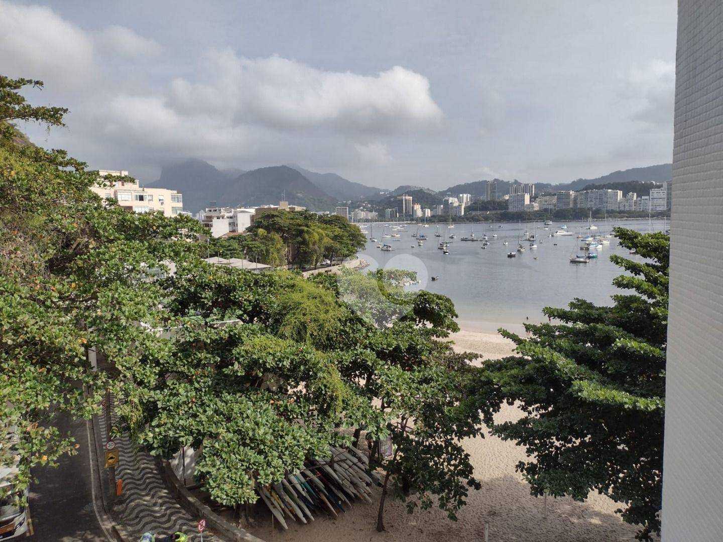 분양 아파트 에 , Rio de Janeiro 12001124