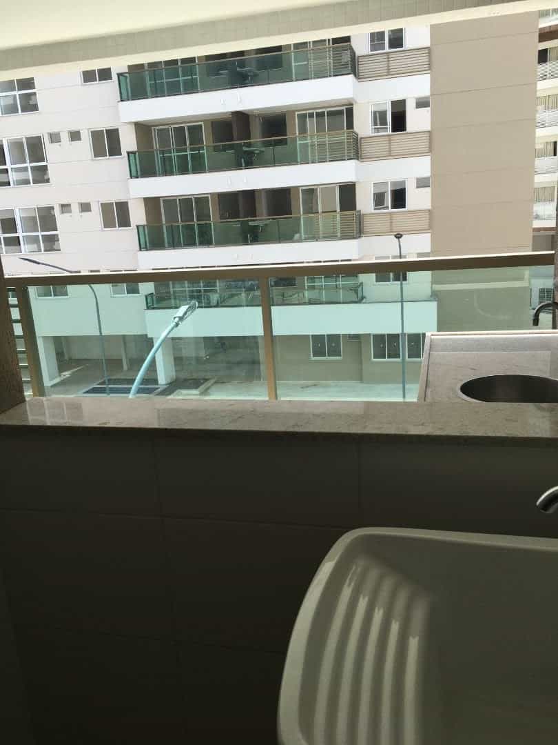 Condominium in , Rio de Janeiro 12001132