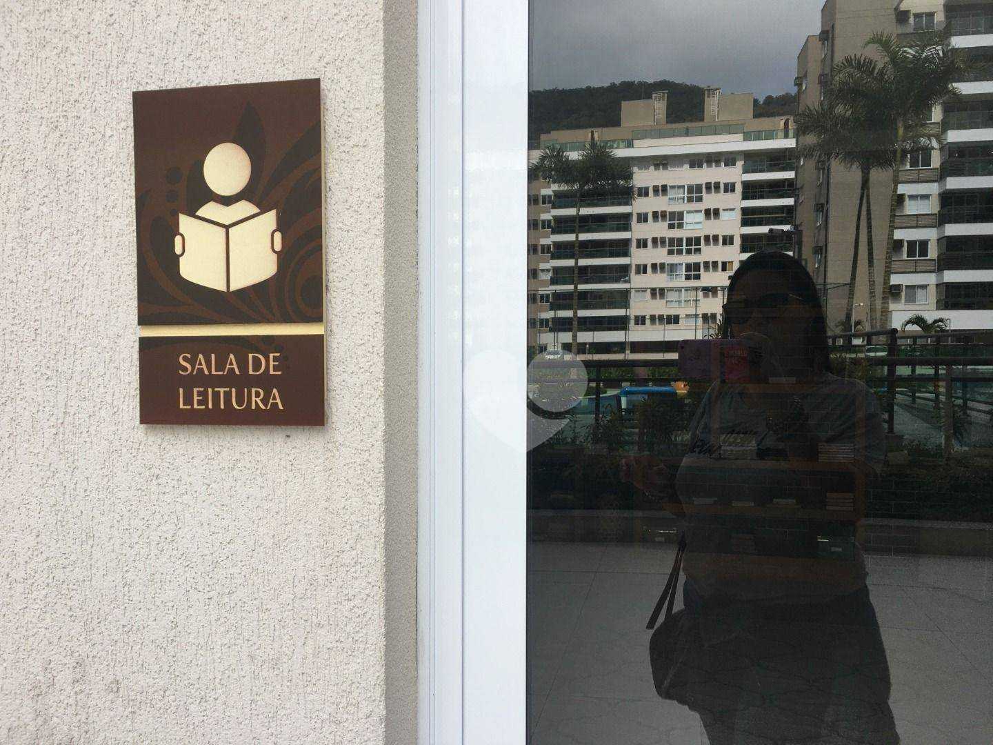 Квартира в , Rio de Janeiro 12001132