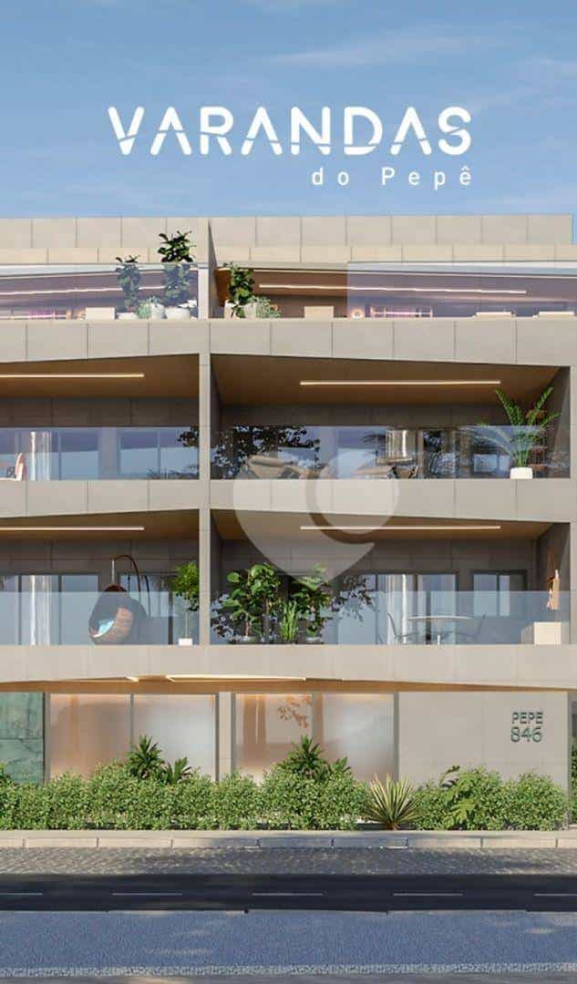 Condominium in , Rio de Janeiro 12001151
