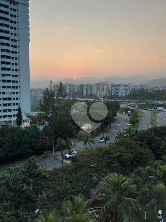 Condominium in , Rio de Janeiro 12001153