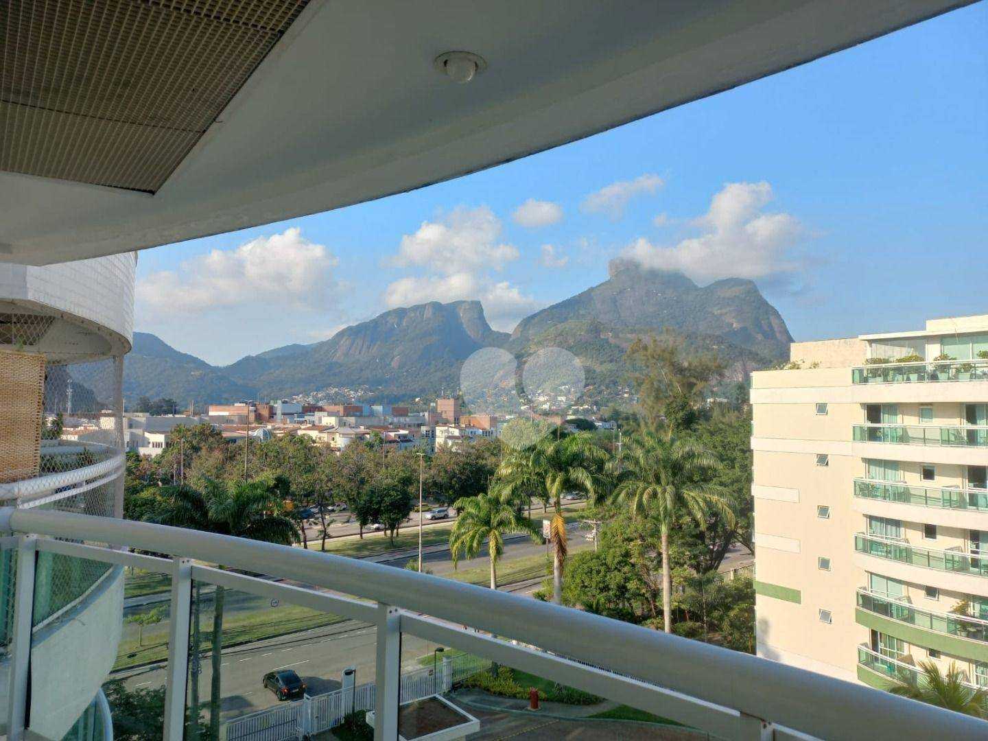 Eigentumswohnung im , Rio de Janeiro 12001164