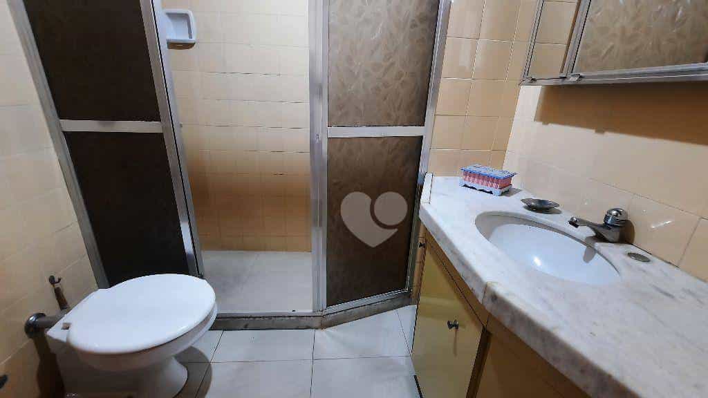 Kondominium dalam Grajau, Rio de Janeiro 12001176