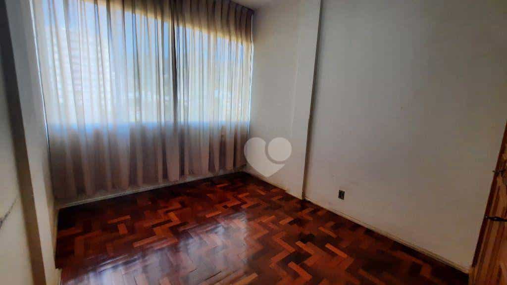 Condominium in Grajau, Rio de Janeiro 12001176
