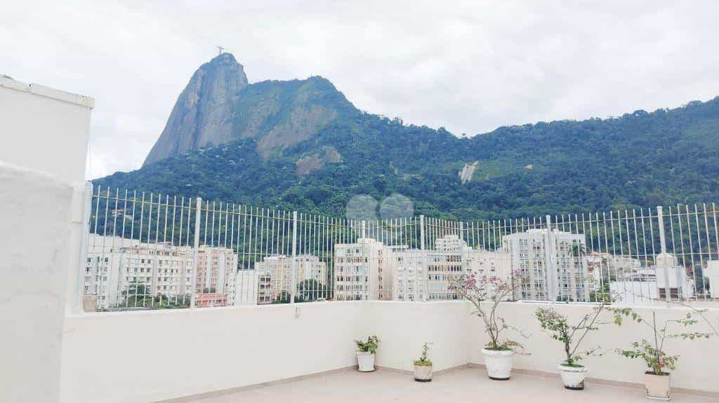 Condominium in , Rio de Janeiro 12001177