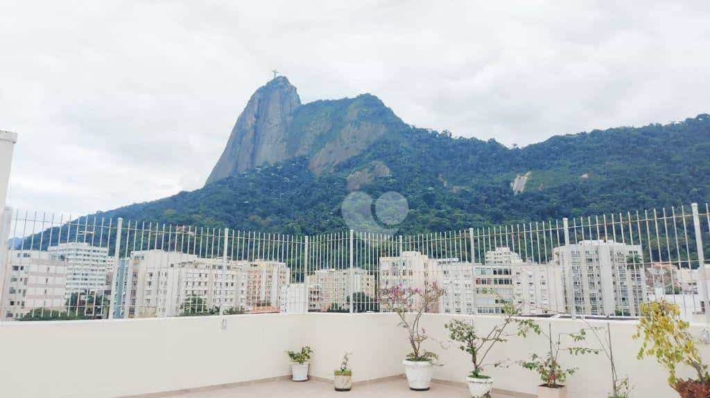 Condominium in , Rio de Janeiro 12001177