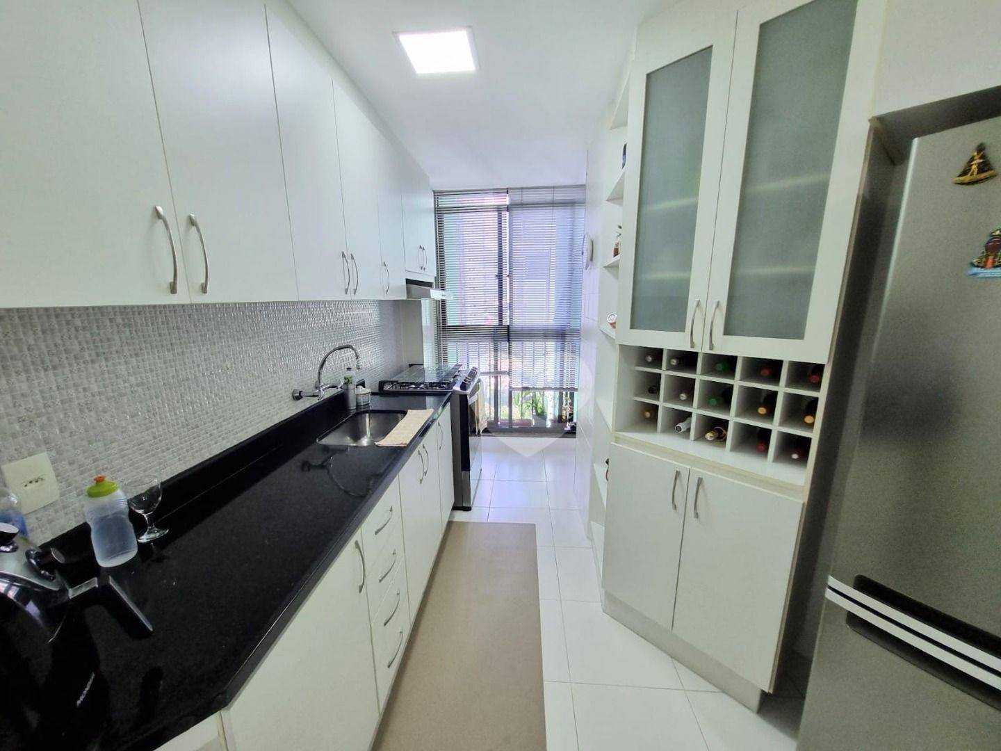 Condominium in , Rio de Janeiro 12001224