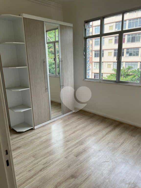 Condominium in , Rio de Janeiro 12001225