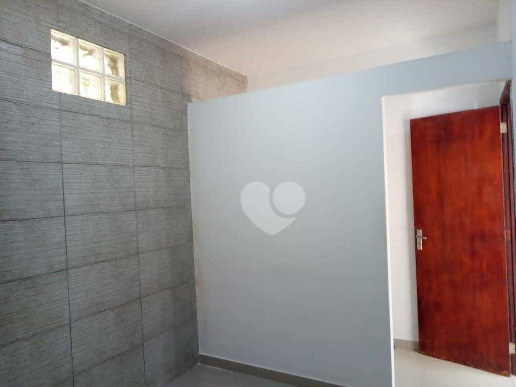 公寓 在 , Rio de Janeiro 12001242