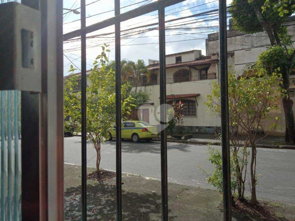 Condominium in , Rio de Janeiro 12001242