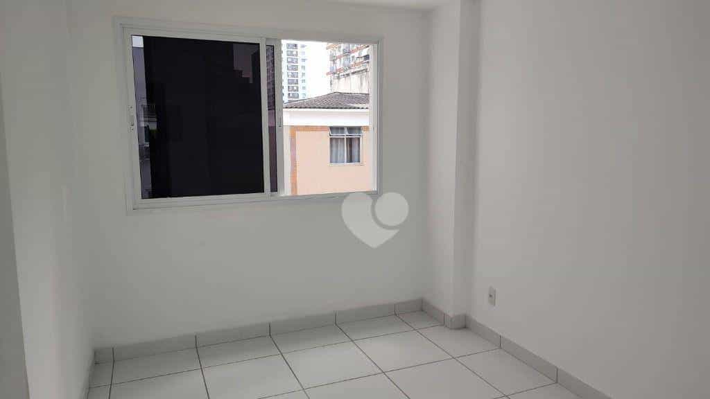 Condominium dans , Rio de Janeiro 12001244