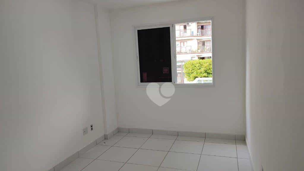 Kondominium w , Rio de Janeiro 12001244