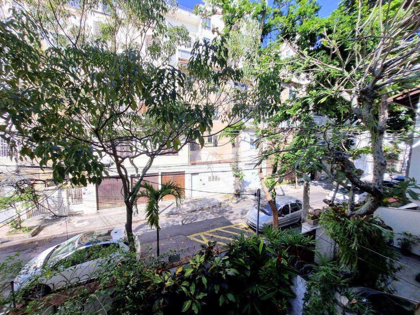 Eigentumswohnung im Urca, Rio de Janeiro 12001250