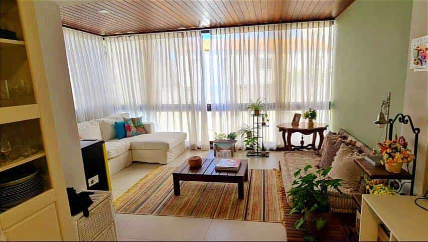 公寓 在 伊坦扬加, 里约热内卢 12001256