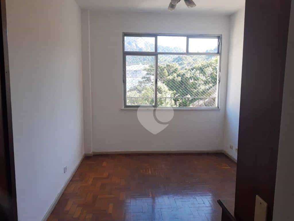 Condomínio no Laranjeiras, Rio de Janeiro 12001265