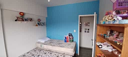 Квартира в Engenho Novo, Ріо-де-Жанейро 12001268