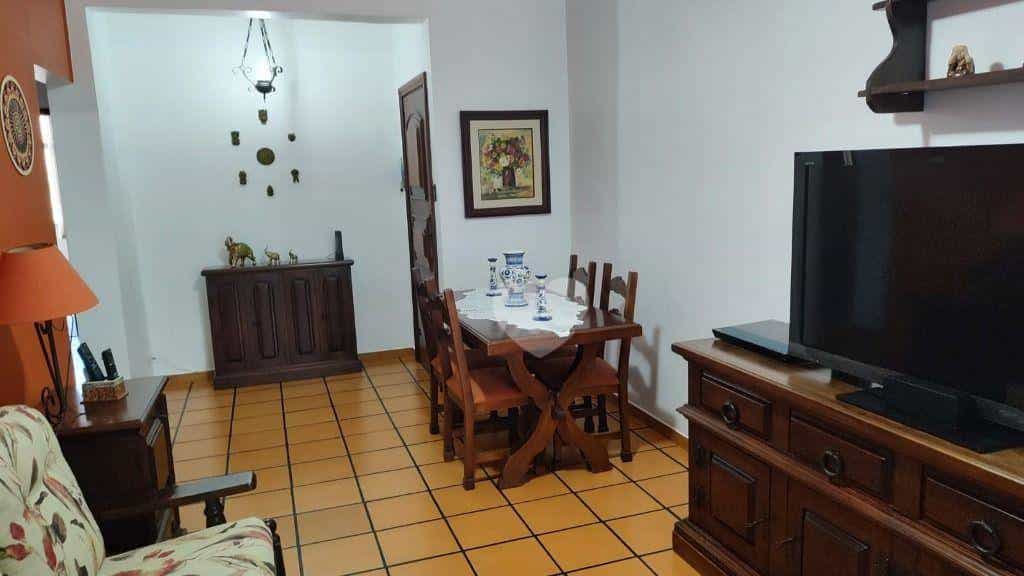 公寓 在 格拉若, 里約熱內盧 12001269