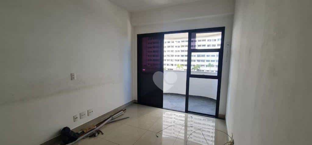 公寓 在 , Rio de Janeiro 12001275
