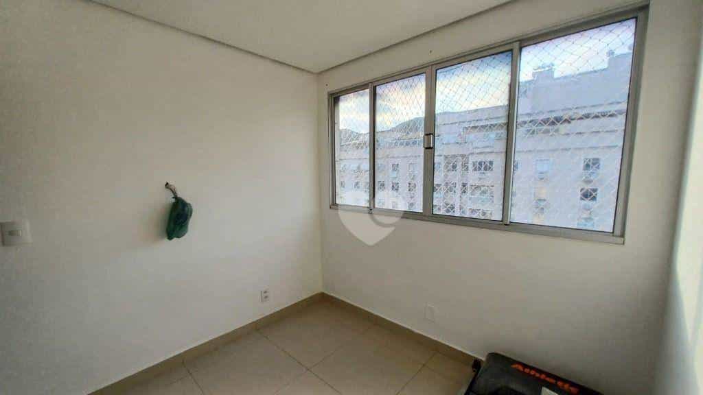 Condominio en , Rio de Janeiro 12001276
