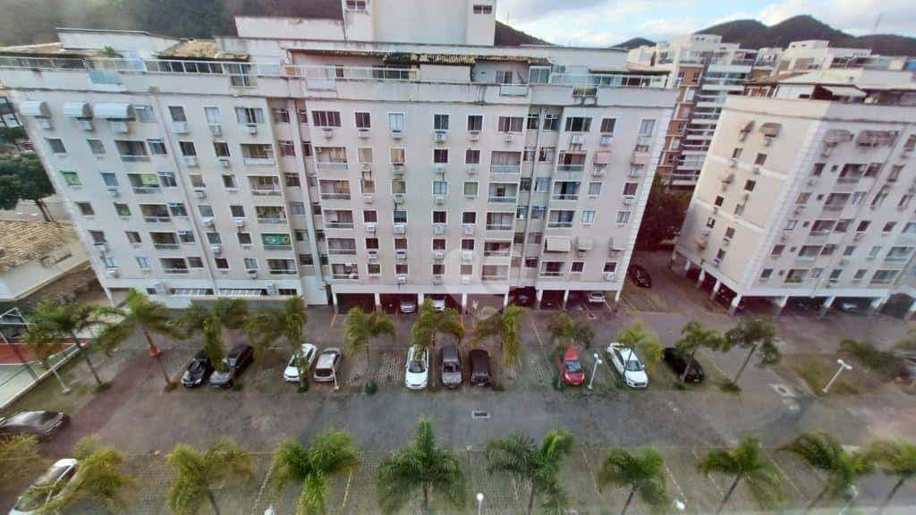 Condominio en , Rio de Janeiro 12001276