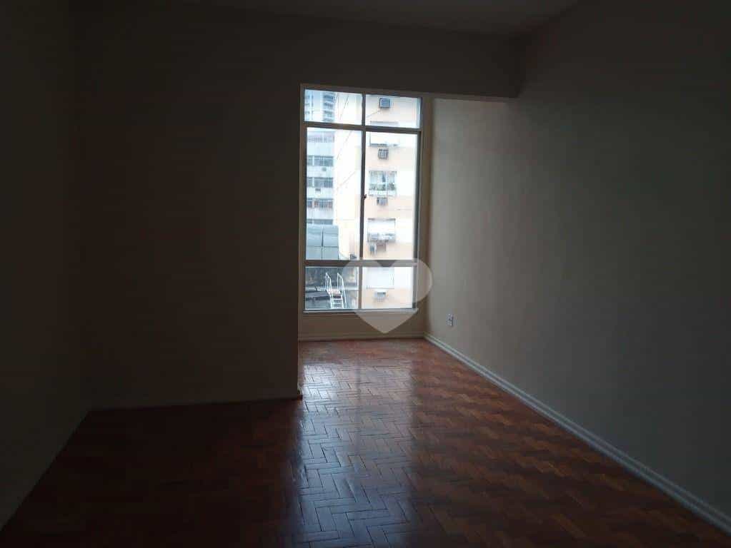 Квартира в Тіхука, Ріо-де-Жанейро 12001279