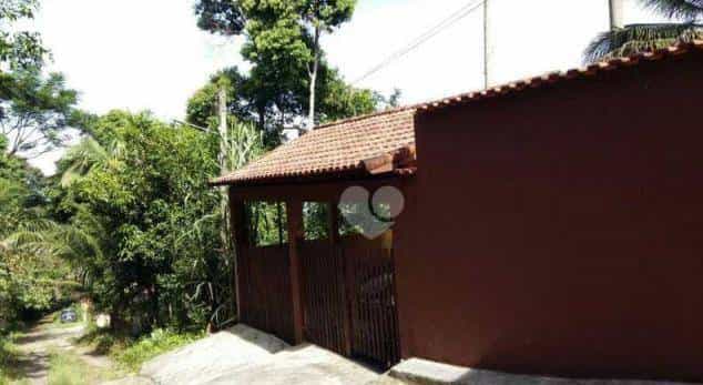 بيت في مونسوابا, ريو دي جانيرو 12001302
