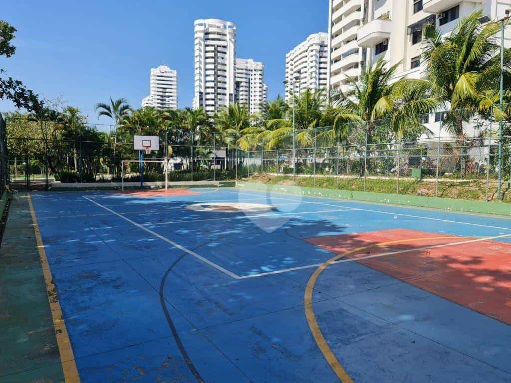 Condominium in , Rio de Janeiro 12001305