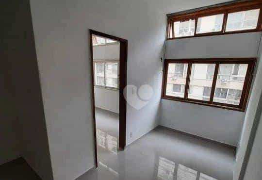 公寓 在 科帕卡巴纳, 里约热内卢 12001318