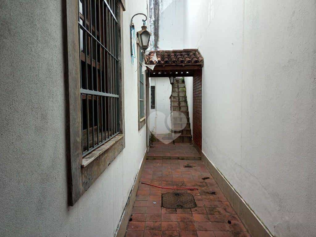 Haus im Andarai, Rio de Janeiro 12001319