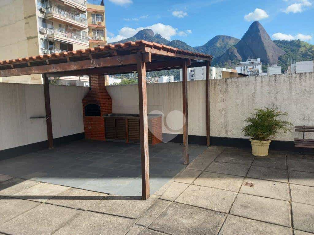 Eigentumswohnung im , Rio de Janeiro 12001322