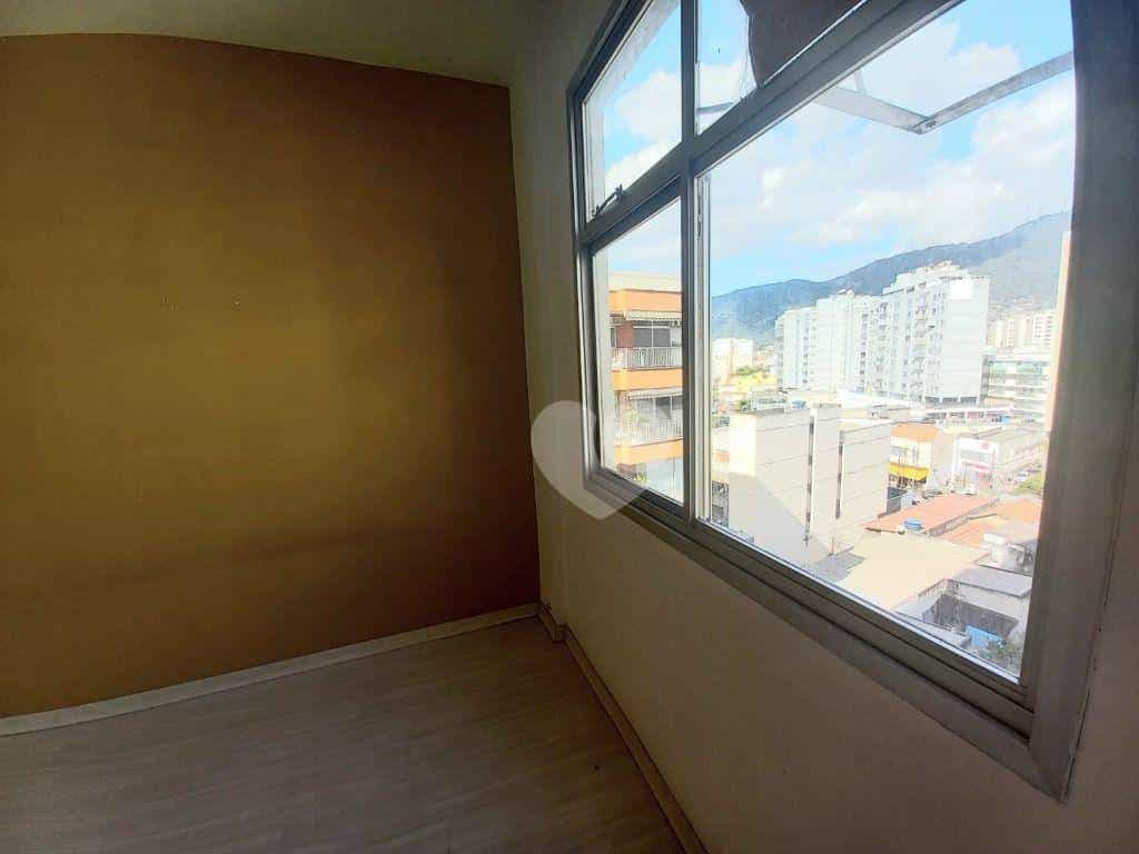 Eigentumswohnung im , Rio de Janeiro 12001322