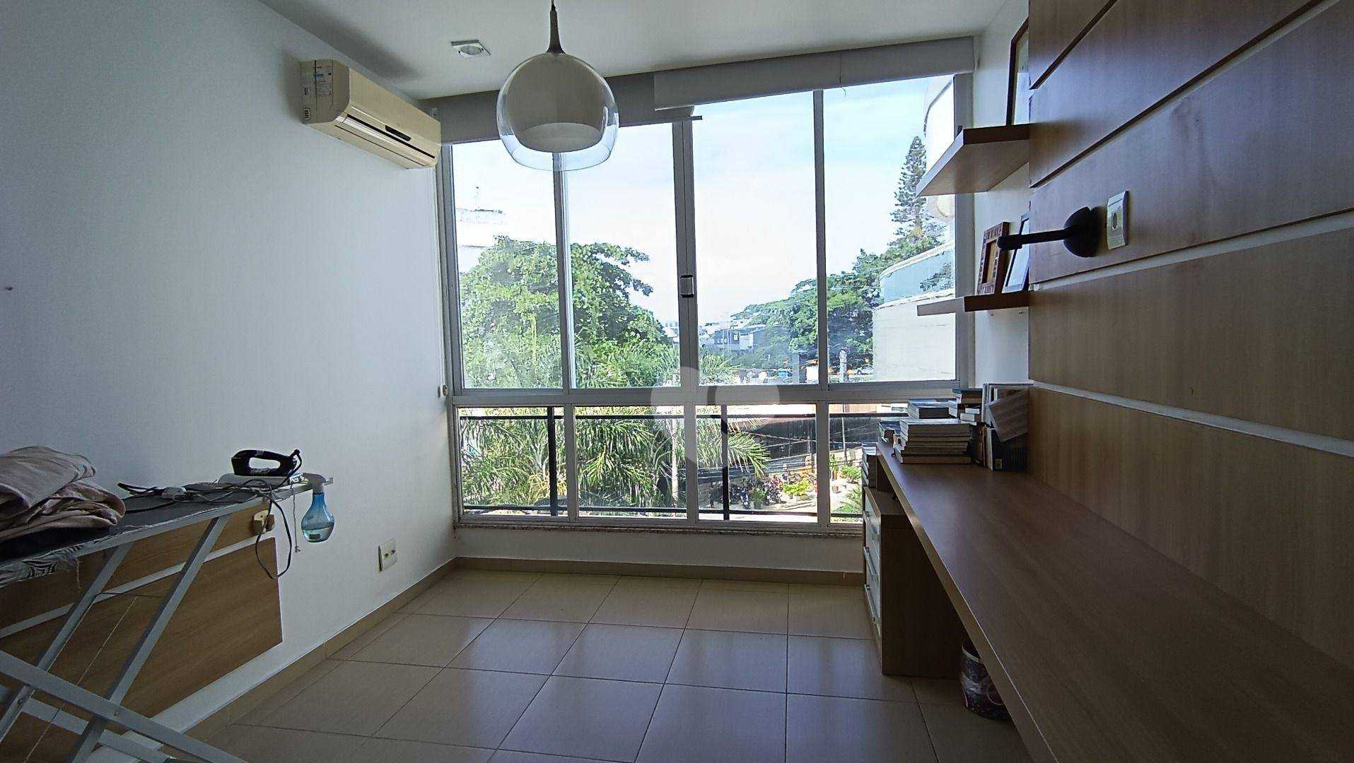 Condominio nel , Rio de Janeiro 12001345