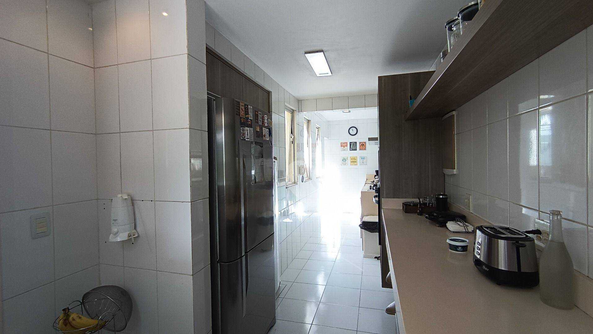 Condominium in , Rio de Janeiro 12001345