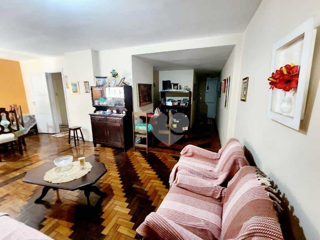 분양 아파트 에 , Rio de Janeiro 12001367