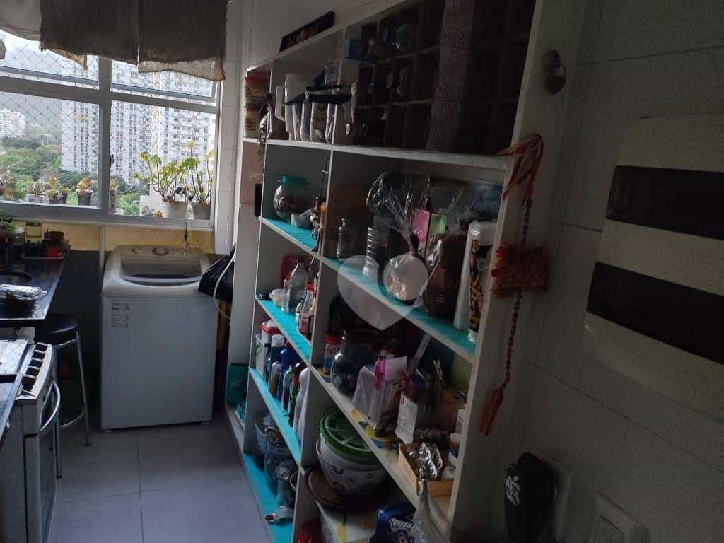 Condominium in , Rio de Janeiro 12001394