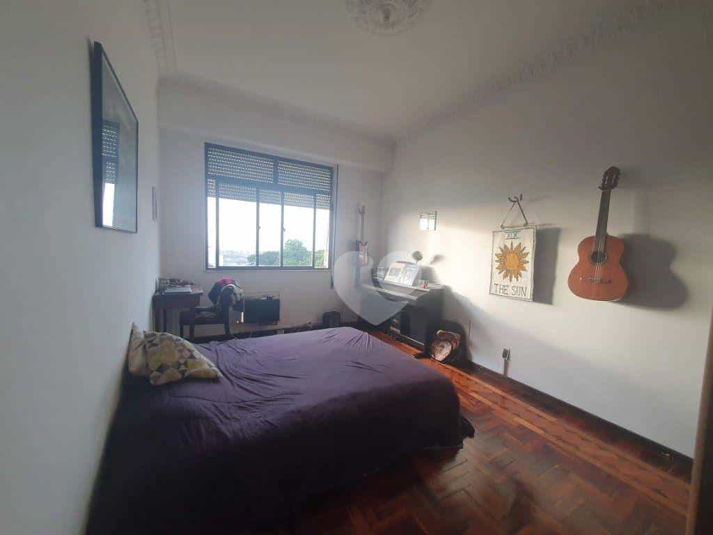 Condominium dans , Rio de Janeiro 12001412