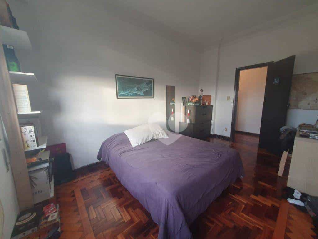 Condominium dans , Rio de Janeiro 12001412