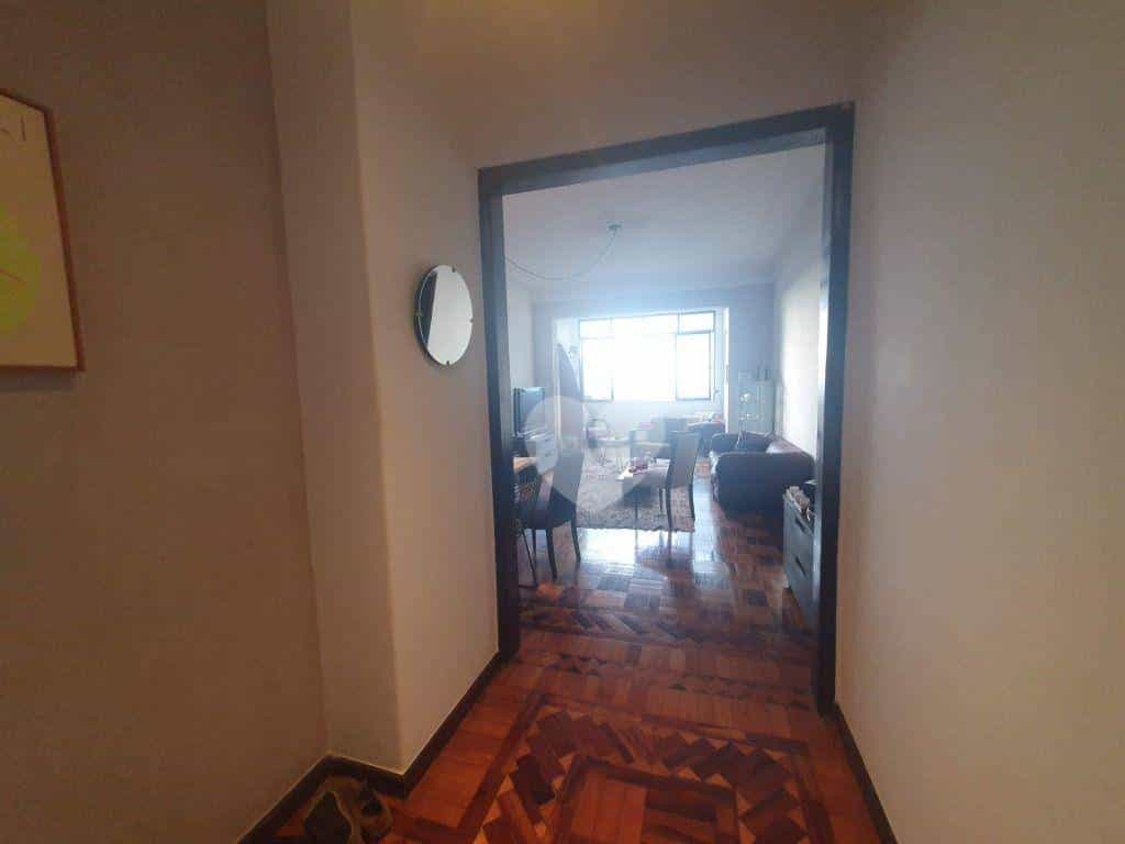 公寓 在 聖特雷莎, 里約熱內盧 12001412