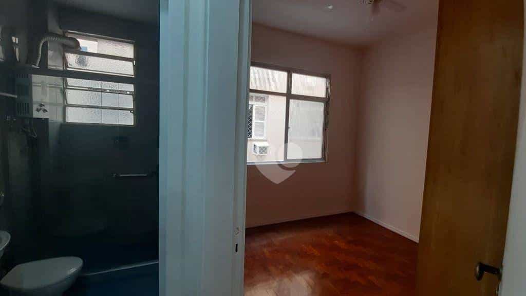 Condominium in , Rio de Janeiro 12001413