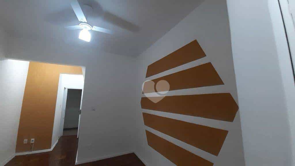 公寓 在 蒂茹卡, 里約熱內盧 12001413