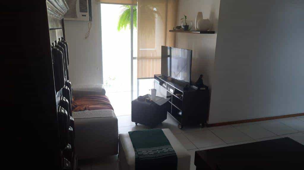 Квартира в Жакарепагуа, Ріо-де-Жанейро 12001418