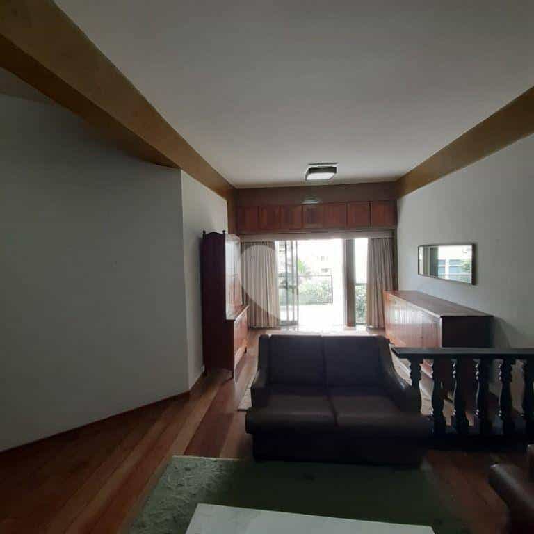 Квартира в Тіхука, Ріо-де-Жанейро 12001422