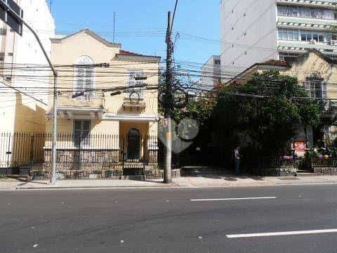 House in , Rio de Janeiro 12001423