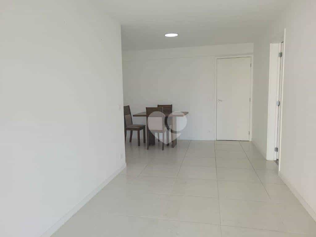 Condominium in Andarai, Rio de Janeiro 12001434