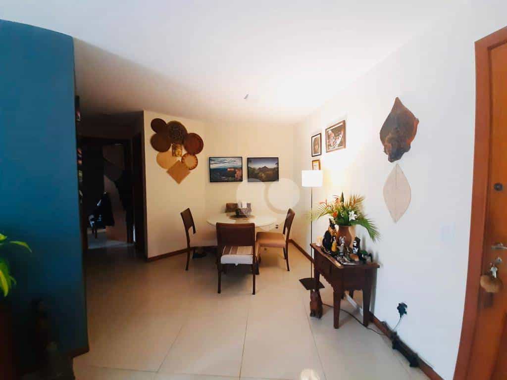 公寓 在 瓜拉蒂巴佩德拉, 里約熱內盧 12001436