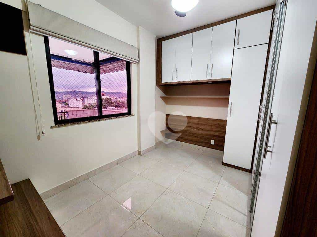 Condominium in , Rio de Janeiro 12001439