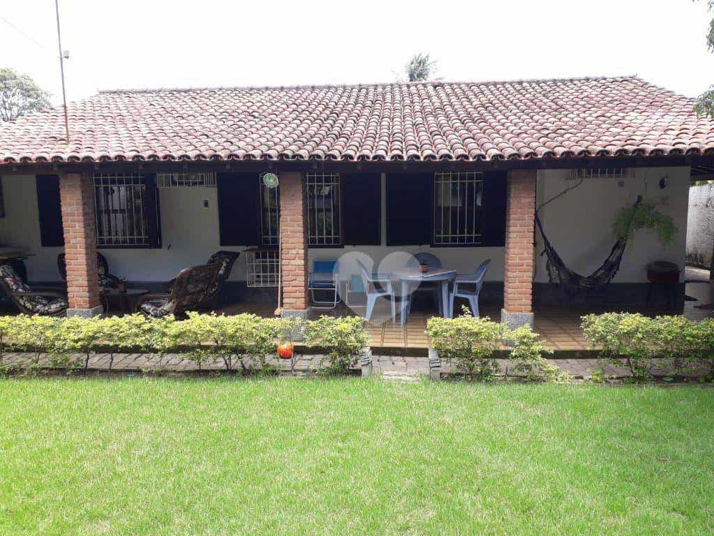 Haus im Gardenie Azul, Rio de Janeiro 12001441