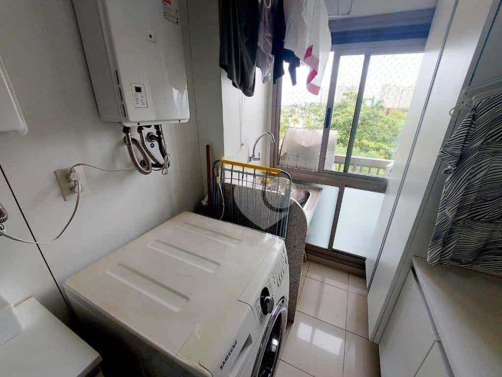Condominium in , Rio de Janeiro 12001445