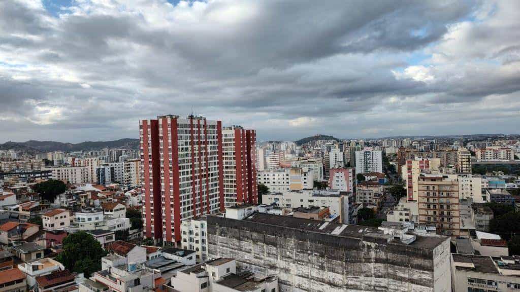 Eigentumswohnung im Engenho de Dentro, Rio de Janeiro 12001450